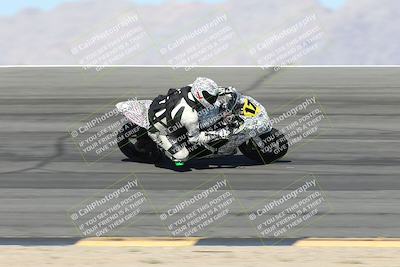 media/May-10-2025-Race Pace (Sat) [[db32fef2da]]/Vested/3-Bowl Set 1 (9am)/